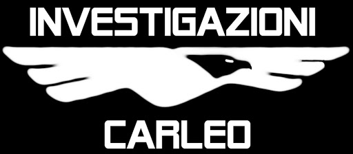Agenzia Investigativa Carleo