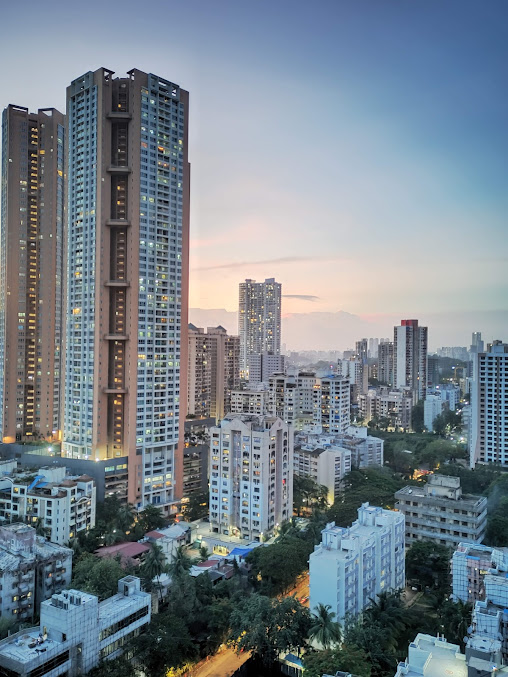 Google Maps image 11