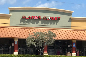 Plato's Closet of Palm Beach Gardens image