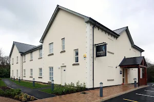 Talardy Hotel by Marston's Inns image