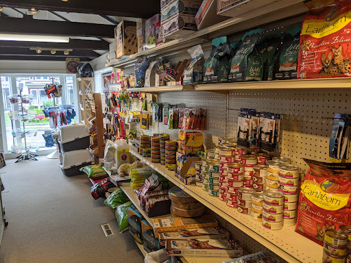 Pet Supply Store «Dennis Pet Supply», reviews and photos, 394 Main St, West Dennis, MA 02670, USA