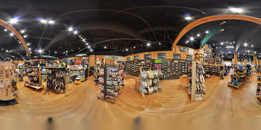 Outdoor Sports Store «Great Outdoor Provision Co.», reviews and photos, 1800 E Franklin St, Chapel Hill, NC 27514, USA