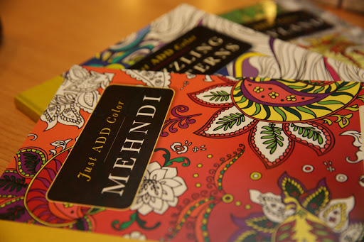 Toy Store «Genuine Toy Co.», reviews and photos, 550 Forest Ave Suite 8, Plymouth, MI 48170, USA