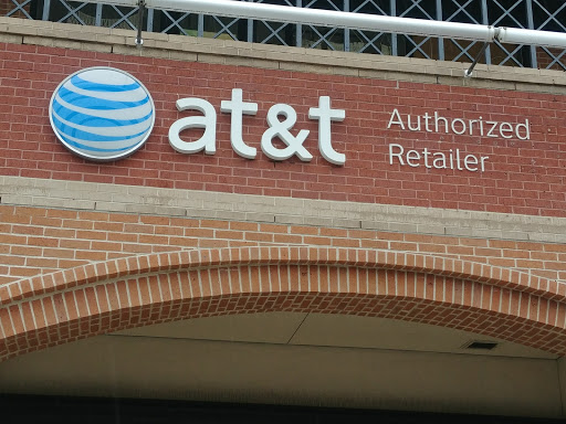 Shopping Mall «Shepherd Square Shopping Center», reviews and photos, 2075 Westheimer Rd, Houston, TX 77098, USA