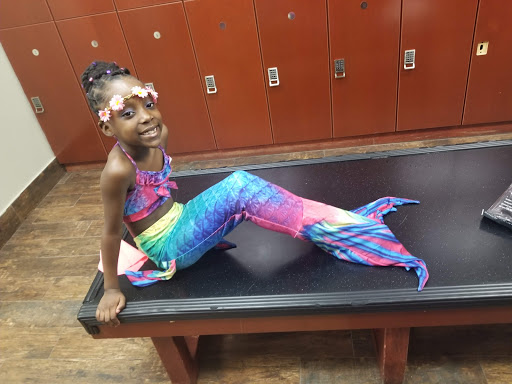 Event Venue «Funtasia Party Place», reviews and photos, 2781 Shell Rd, Brooklyn, NY 11223, USA