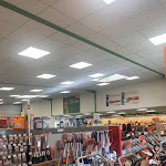 Photo n° 2 de l'avis de Tano.Y fait le 12/09/2023 à 15:40 pour NOVA Carpentras à Carpentras