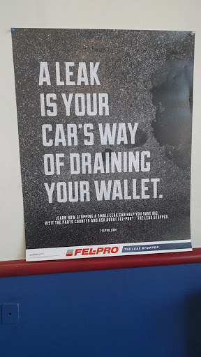 Auto Parts Store «Pep Boys Auto Parts & Service», reviews and photos, 3829 Austell Rd, Austell, GA 30106, USA