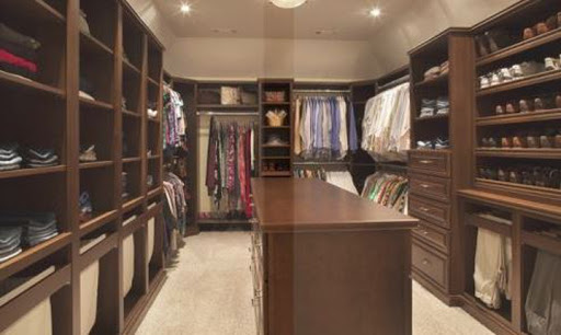 Lumber Store «Forest Building Materials», reviews and photos, 300 N May Ave, Oklahoma City, OK 73107, USA