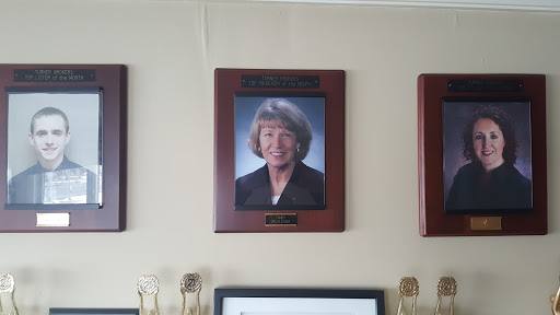 Real Estate Agency «Century 21 Turner Brokers», reviews and photos, 4 E Fairmount Ave, Lakewood, NY 14750, USA