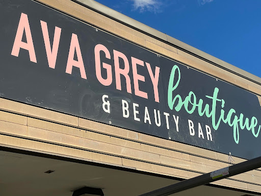 Sign Shop «Signarama Sandy», reviews and photos, 8942 700 E, Sandy, UT 84070, USA