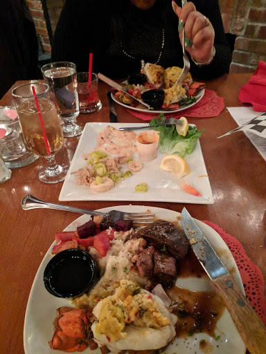 Coffee Shop «Charlton General Store & Cafe», reviews and photos, 747 Charlton Rd, Ballston Lake, NY 12019, USA