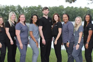 Outshine Family Dental image