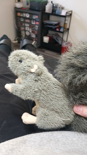 Explore tattoo ideas for shoulder and arm, creative tattoo ideas in Clarkston, available at Koby Hardy Piercing & Tattoo