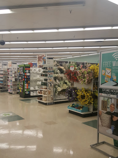 Fabric Store «Jo-Ann Fabrics and Crafts», reviews and photos, 1509 Caldwell Blvd, Nampa, ID 83651, USA
