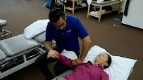 BEST Physical Therapy - Photo 8 - Car repair in San Jose, CA, San Jose