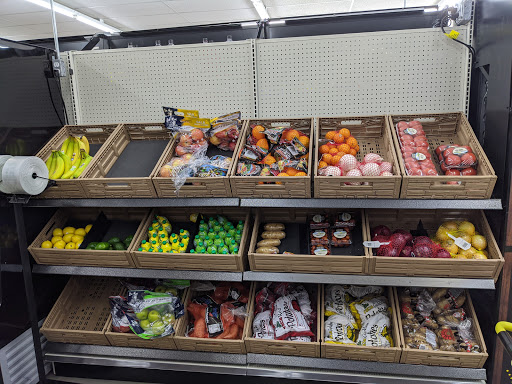 Discount Store «Dollar General», reviews and photos, 3641 MO-30, Lonedell, MO 63060, USA