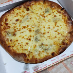 Photo n°4 de l'avis de Ylenia.a fait le 21/10/2023 à 17:56 sur le  Bella Napoli Pizza e Kebab (Halal) à Modena