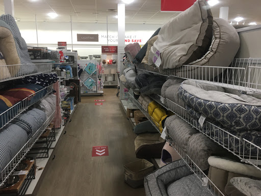 Department Store «HomeGoods», reviews and photos, 25959 Lorain Rd, North Olmsted, OH 44070, USA