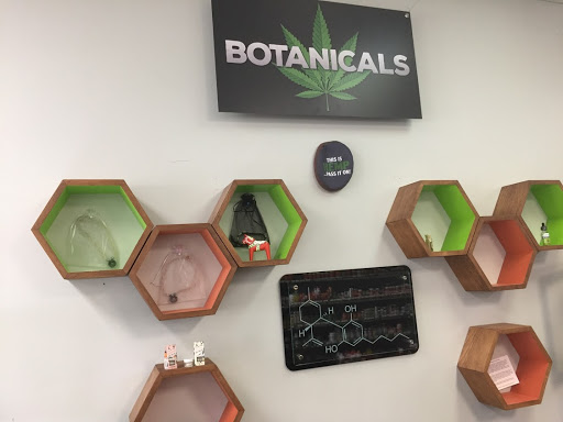 Vitamin & Supplements Store «For Goodness Sake», reviews and photos, 9118 Bonita Beach Rd SE, Bonita Springs, FL 34135, USA