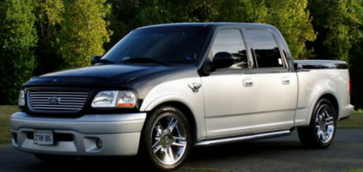 Tire Shop «Diamond Town Tire Pros», reviews and photos, 5221 Summit Bridge Rd, Middletown, DE 19709, USA