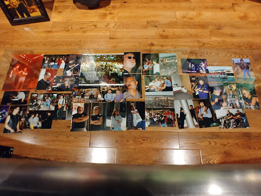 Museum «Alabama Fan Club And Museum», reviews and photos, 101 Glenn Blvd SW, Fort Payne, AL 35967, USA