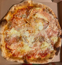Plats et boissons du Pizzeria Pizziamo da Gabriele à La Ravoire - n°16