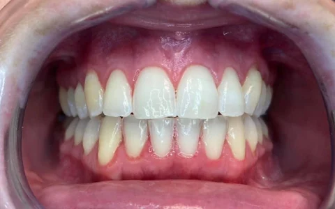 Shandon Dental image