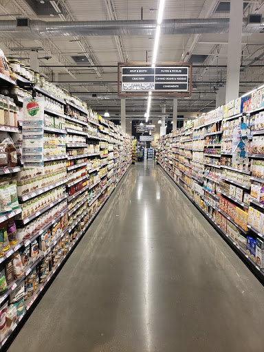 Grocery Store «Whole Foods Market», reviews and photos, 45 Vervalen St, Closter, NJ 07624, USA