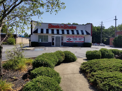 Pet Store «Kamms Plaza Pet & Supply», reviews and photos, 17454 Lorain Ave, Cleveland, OH 44111, USA