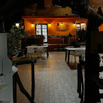 Photo n°2 de l'avis de Sara.a fait le 02/10/2022 à 09:30 sur le  Trattoria Bolognina à Castelvetro di Modena