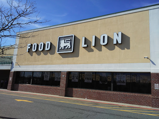 Grocery Store «Food Lion», reviews and photos, 2250 Hanson Rd, Edgewood, MD 21040, USA