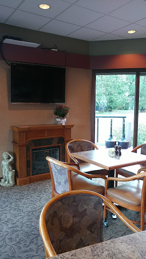 Private Golf Course «Michelbook Country Club», reviews and photos, 1301 NW Michelbook Ln, McMinnville, OR 97128, USA