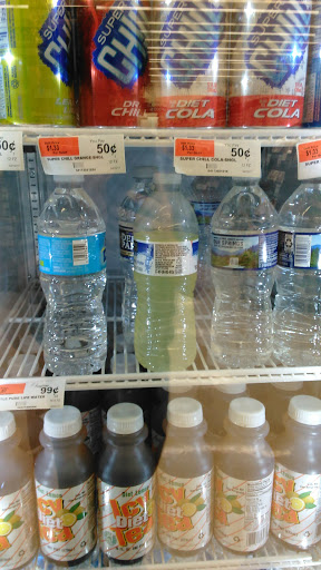 Grocery Store «Landis Supermarket», reviews and photos, 2190 E High St, Pottstown, PA 19464, USA