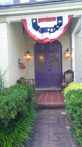 Grocery Store «Milford Market», reviews and photos, 26 Bridge St, Milford, NJ 08848, USA