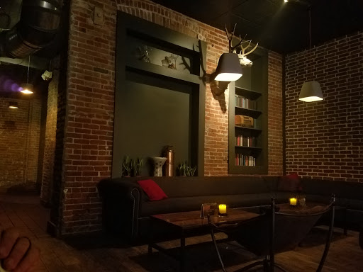 Electrician «Electric Universe CA», reviews and photos, 8700 Willis Ave, Panorama City, CA 91402, USA