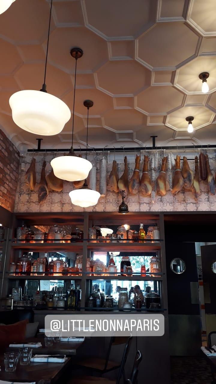 Photo n° 1 de l'avis de Maïlys.r fait le 16/07/2019 à 15:01