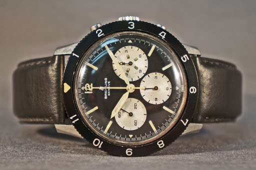 Jeweler «Olde Towne Jewelers», reviews and photos, 125 4th St, Santa Rosa, CA 95401, USA