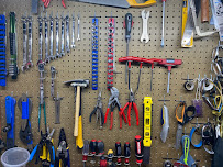 Wicked Bikes - Photo 3 - Car repair in Sunnyvale, CA, Sunnyvale