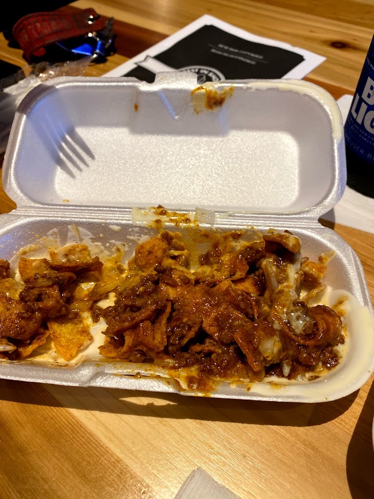 Best in Show Gourmet Hot Dogs 29650