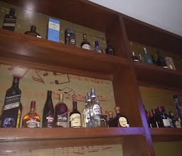 El Ensayo Piano Bar photo