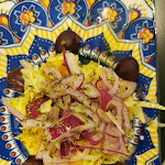 Photo n°1 de l'avis de Tobia.c fait le 20/08/2023 à 21:54 sur le  Locanda sikè à Syracuse