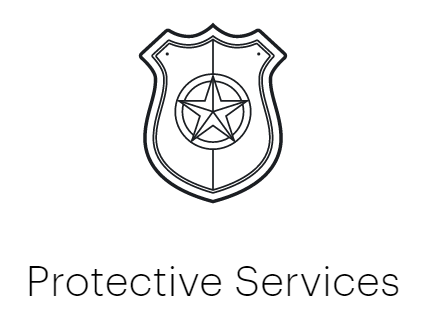 Dunbar Guard Services, Inc.