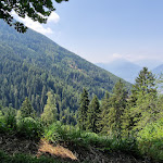 Photo n°1 de l'avis de Simona. fait le 28/07/2023 à 19:56 sur le  Gasthof Schnugger à Schenna