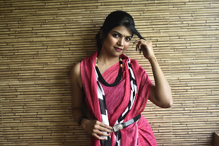 Google Maps image 19