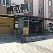 Elit Kasap ve Şarküteri