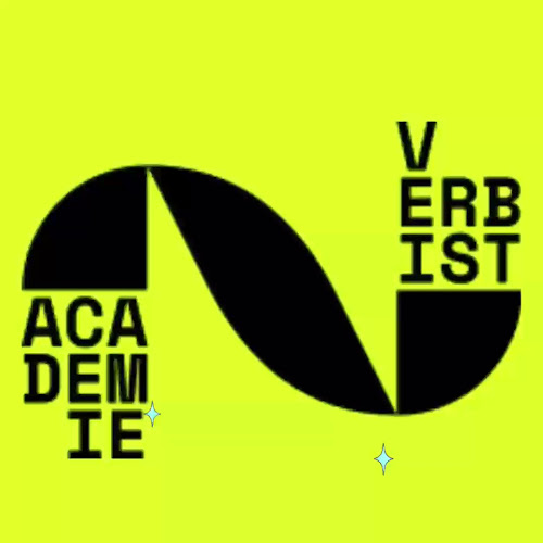 Beoordelingen van Academie Verbist in Antwerpen - Kapper