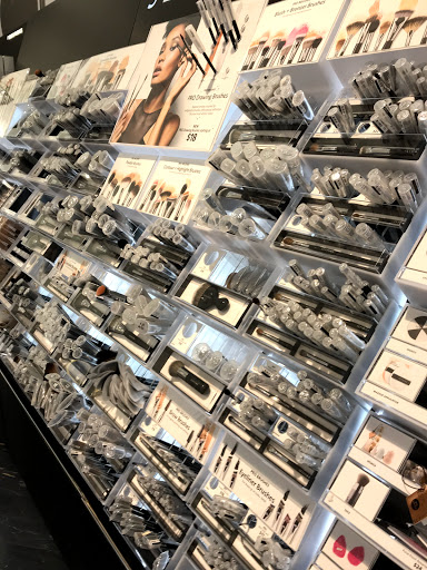 Cosmetics Store «SEPHORA», reviews and photos, 2414 E Sunrise Blvd #2204, Fort Lauderdale, FL 33304, USA