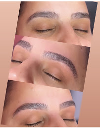 Dream Eyebrow Threading - Photo 8 - Car repair in Little Rock, AR, Little Rock
