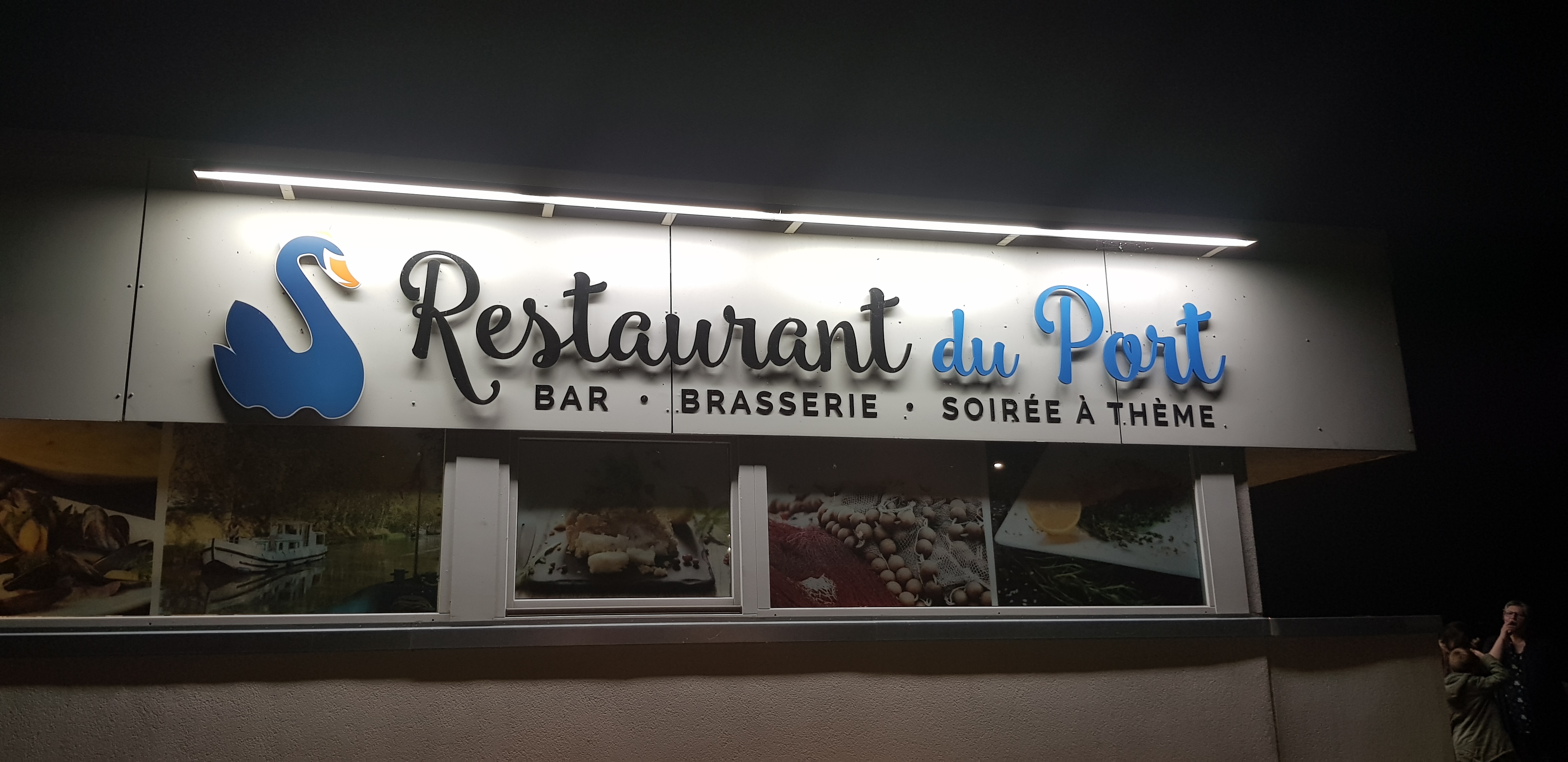 Photo n° 1 de l'avis de Nicolas.o fait le 17/05/2019 à 22:20