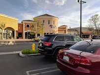 Anytime Fitness - Photo 4 - Car repair in Moorpark, CA, Thousand Oaks